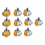 Electromag