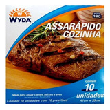 Assados