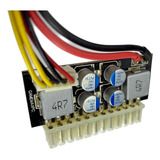 Sata
