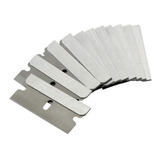 Insulfilm