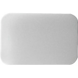 10 Unidades Prancha/placa Isopor Frios Eps N°b16 - 290x203 