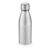 10 Unidades Squeeze Alumínio 500ml Personalizado