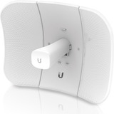 450mbps