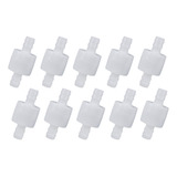 8mm