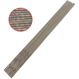 1,5mm
