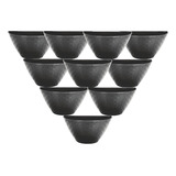 Vertical