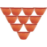Horta