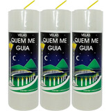 10 Vela Votiva 7 Dias Branca Ou Colorida 260 Atacado!!