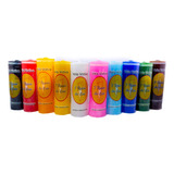 Velas