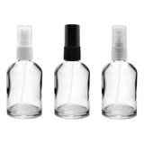 Spray