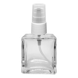 Gel