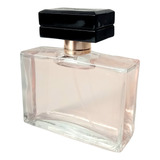 10 Vidros P/ Perfume Variation 50ml