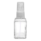 Transparente