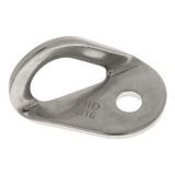 Hanger