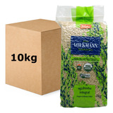 1kg