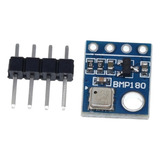 Arduino