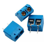 Vias