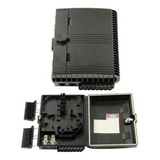 Hfo