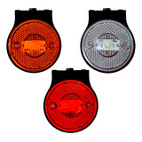 3led