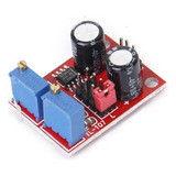 Arduino
