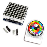 Arduino