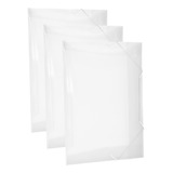 Transparente
