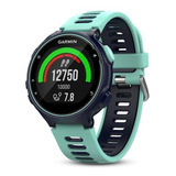 10 X Pelicula Vidro 9h+ Garmin 935 220 630 620 235 225 735xt