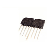 1000v