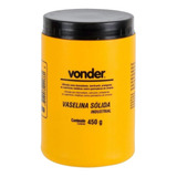 Vonder
