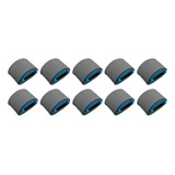 10 X Rolete Pickup Lj M1120 M1522 M225 P1505 P1606 Rl1-1497