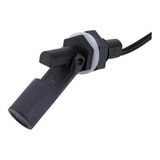 10 X Sensor De Nível De Água Interruptor De Bóia E Mini (b)