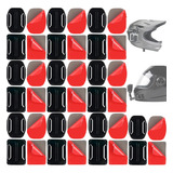 3m