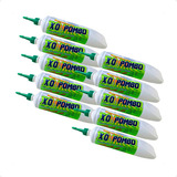 250g