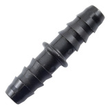 8mm