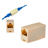 Rj45