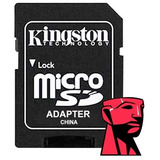 32gb
