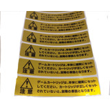 aes