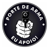 Segurança