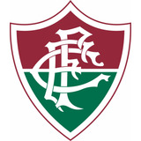 Altura