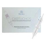 Caixa