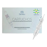 Anvisa