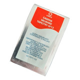 10 Agulha N 13 De Mão Darning Cadena Aço Tapestry F571 113
