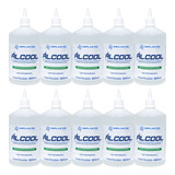 500ml