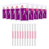 Silicone