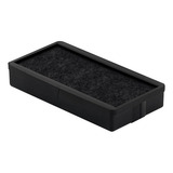 10 Almofada E 20 Colop C20 trodat4911 P2 302
