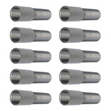 120mm
