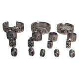8mm