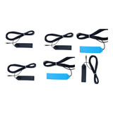 10 Antenas Celular Gsm Gprs Lora Rasterador Cabo 3 Metros