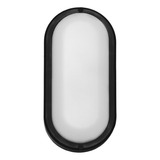 10 Arandela De Parede Led Phare Slim 32w Ip65 6500k 110 220v