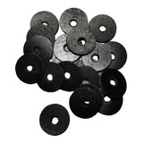 19x5x3mm